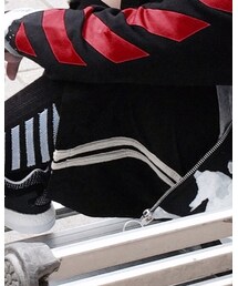 Rick Owens | その他パンツ