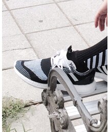 Y-3 | スニーカー