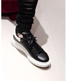 Alexander McQueen | スニーカー