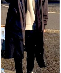 GU | その他パンツ