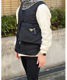 PRADA | バッグ