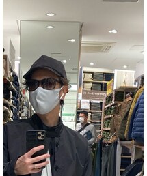 PRADA | サングラス