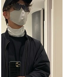 GU | スウェット