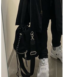 ithelicy | ハンドバッグ