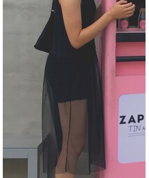 H&M | その他パンツ