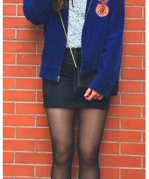 Bershka | スカート