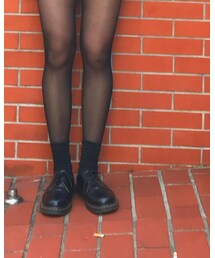 Dr. Martens | シューズ