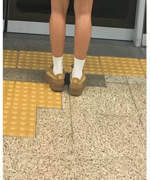 PUMA | スニーカー