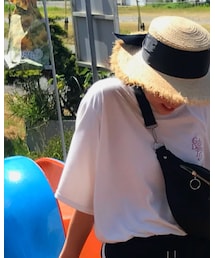 GRL | Tシャツ/カットソー