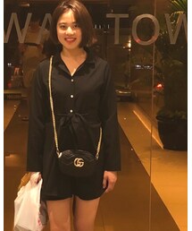 韓国 | ワンピース