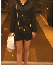 GUCCI | ショルダーバッグ