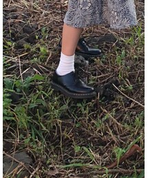 Dr. Martens | ブーツ