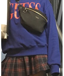 Guess | パーカー