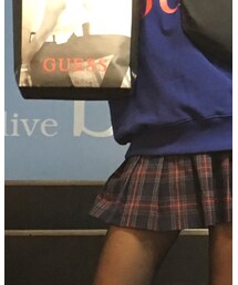 FOREVER 21 | スカート