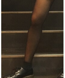 Dr. Martens | シューズ