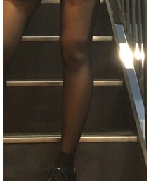 GU | タイツ/ストッキング