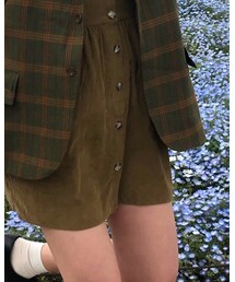 ZARA | ワンピース/ドレス