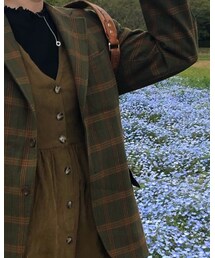 古着 | ジャケット/アウター