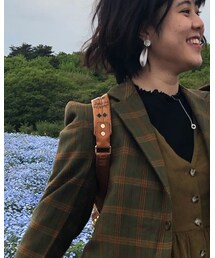 MCM | バックパック/リュック