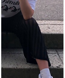 FOREVER 21 | パンツ