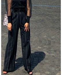 stradivarius | シューズ