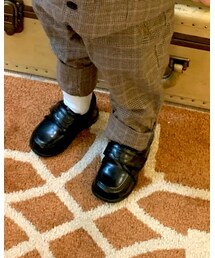 IFME | ローファー