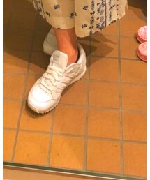 adidas Originals | スニーカー