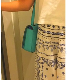 kate spade new york | ショルダーバッグ