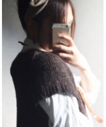 GLOBAL WORK | その他アウター