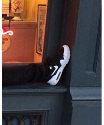 NIKEiD | スニーカー