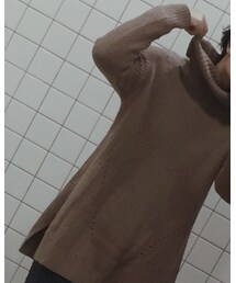 COLONY 2139 | ニット/セーター