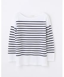 MACPHEE | Tシャツ/カットソー