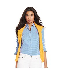 POLO RALPH LAUREN | シャツ/ブラウス