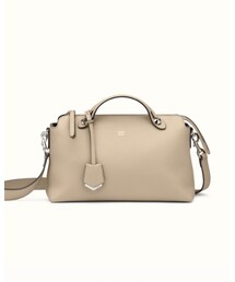 FENDI | ハンドバッグ