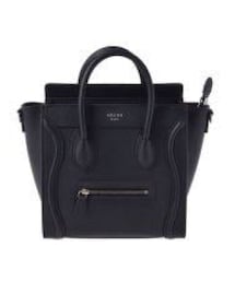 CELINE | ハンドバッグ