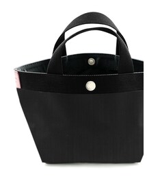 Herve Chapelier | トートバッグ