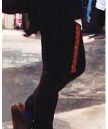 AZUL | その他パンツ