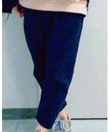 niko and... | パンツ