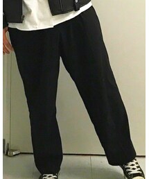 HARE | スラックス