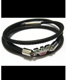 GIORGIO ARMANI | ブレスレット