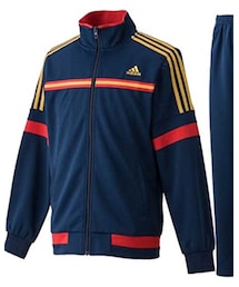 adidas | ジャージ