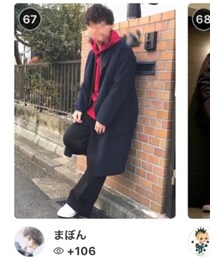 ランクインありがとうございます🙏✨ | その他