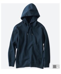 UNIQLO U | スウェットプルパーカ(パーカー)