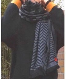 MISSONI | ストール/ショール