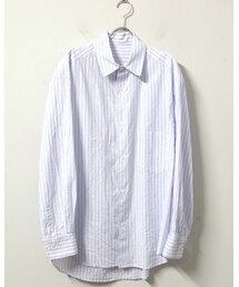 URU | シャツ/ブラウス