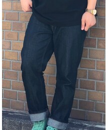 Levi's | デニムパンツ