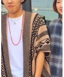 Bohemian | その他トップス