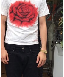 no brand | トップス