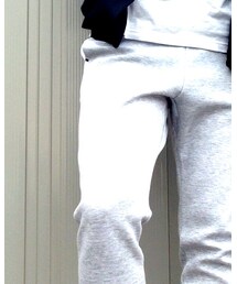 UNIQLO | その他パンツ