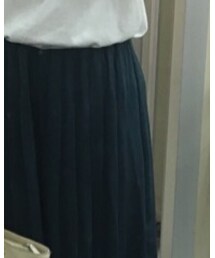 Mila Owen | その他パンツ